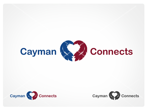 Logo Design by Vicez