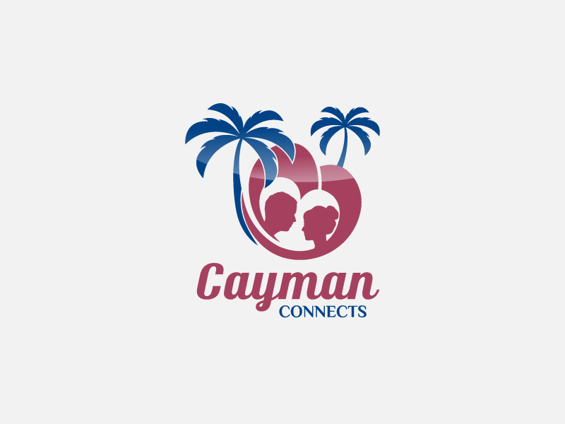 Logo Design by HDart for this project | Design #6275264