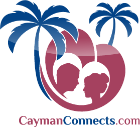 Logo Design by HDart for this project | Design: #6291682