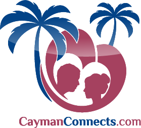 Logo Design by HDart for this project | Design: #6291682