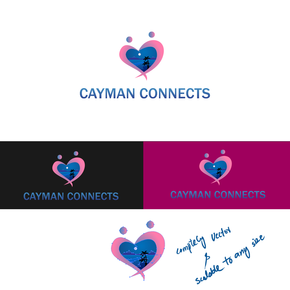 Design de Logo par LogoFreelancer pour ce projet | Design #6294626