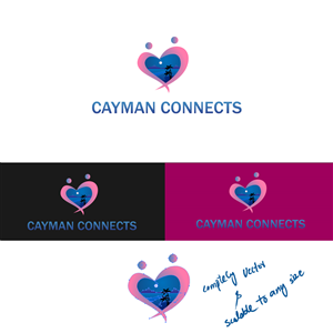 Logo Design by LogoFreelancer
