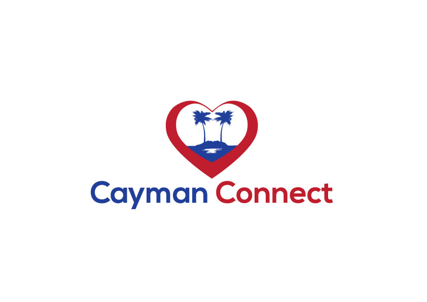 Logo Design by antoniusdedek for this project | Design #6272891