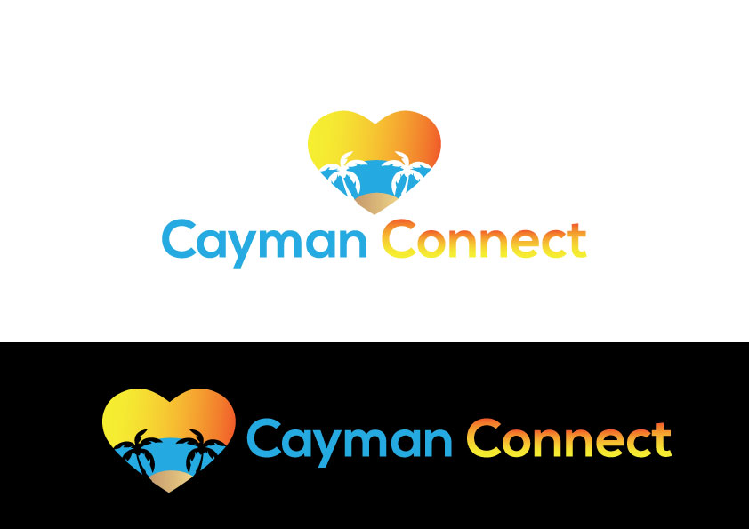 Design de Logo par antoniusdedek pour ce projet | Design #6327874