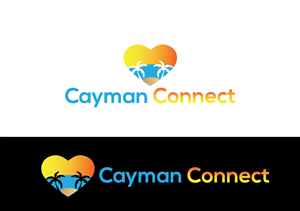 Logo Design by antoniusdedek for this project | Design: #6327874