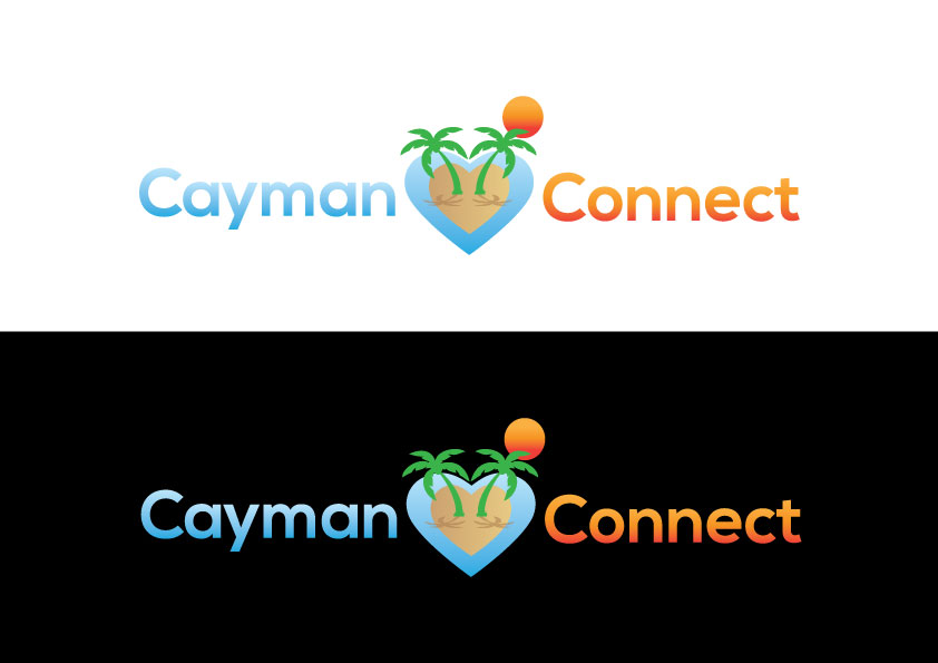 Logo Design by antoniusdedek for this project | Design #6332186