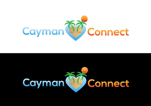 Logo Design by antoniusdedek for this project | Design: #6332186