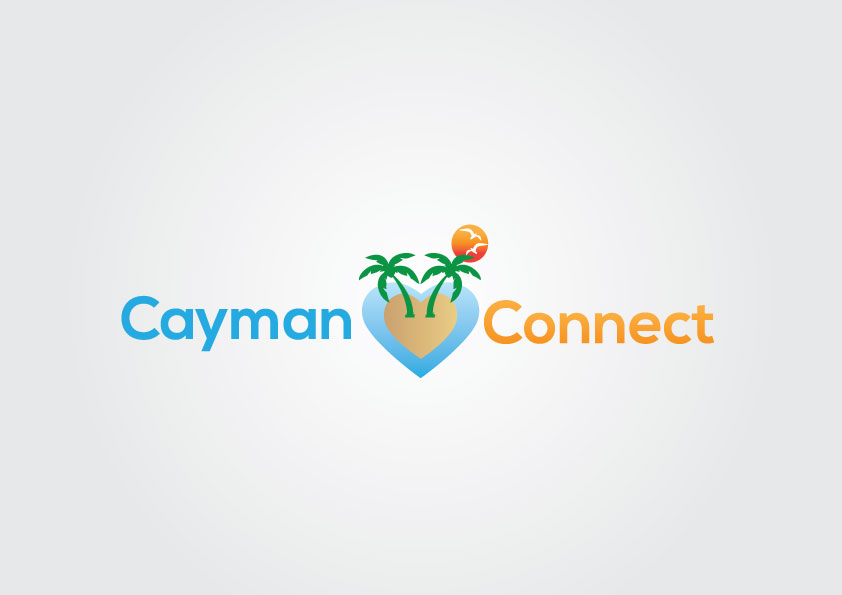 Design de Logo par antoniusdedek pour ce projet | Design #6341391