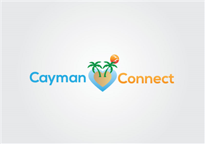 Logo Design by antoniusdedek for this project | Design: #6341391