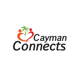 Logo Design by Himanshi10 for this project | Design #6277305