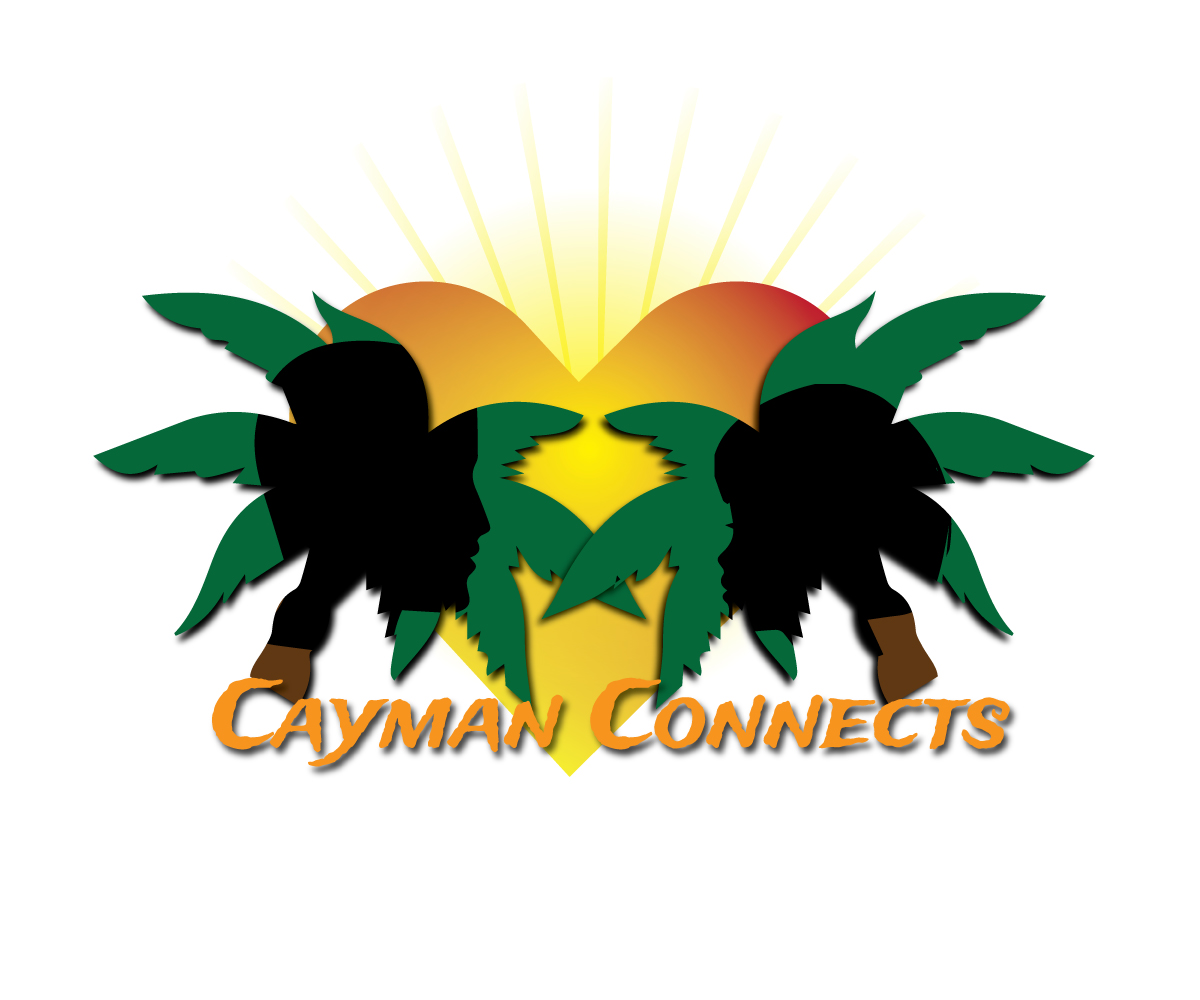 Logo Design by Artwister for this project | Design #6290465