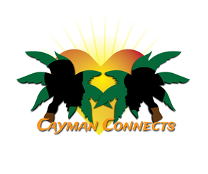 Logo Design by Artwister