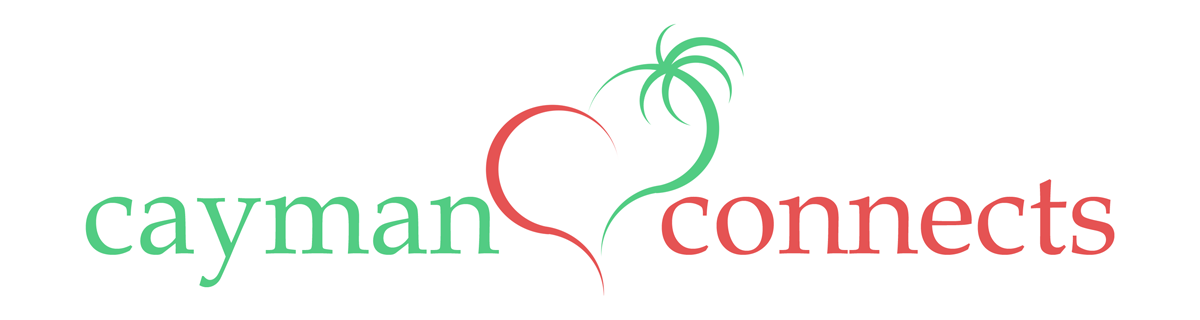 Diseño de Logo por rafaels para este proyecto | Diseño #6350172