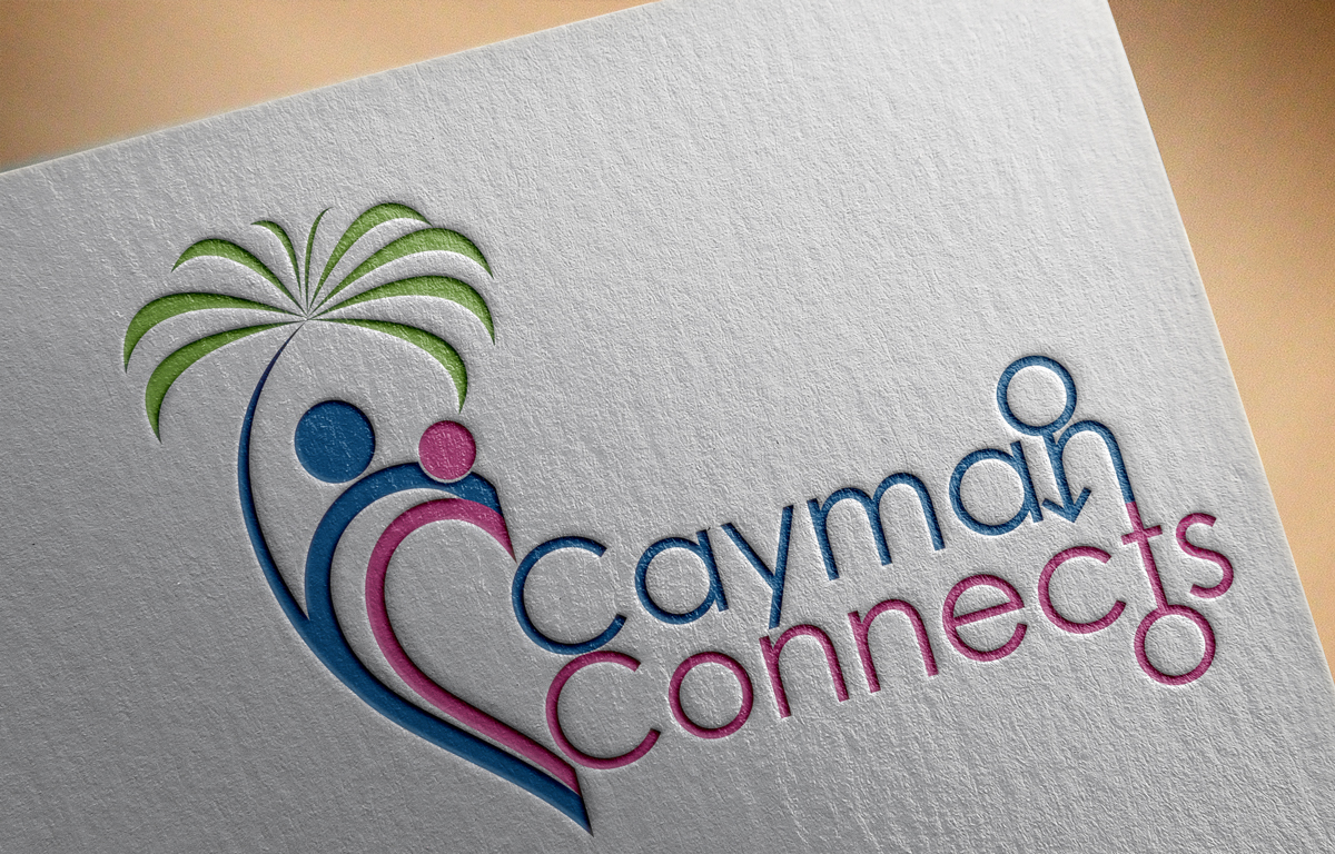 Logo Design by Sonani for this project | Design #6286734