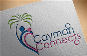 Logo Design by Sonani