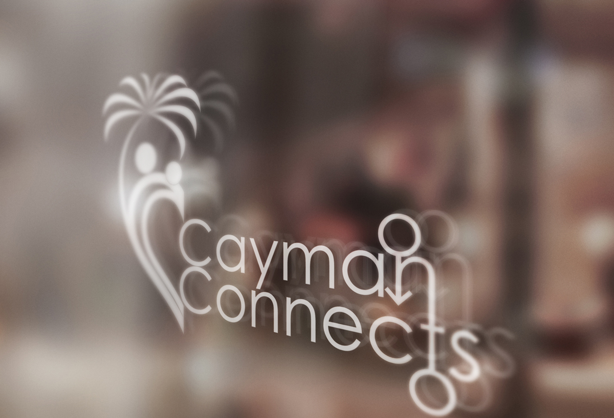 Design de Logo par Sonani pour ce projet | Design #6286747