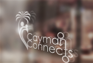 Logo Design by Sonani for this project | Design: #6286747