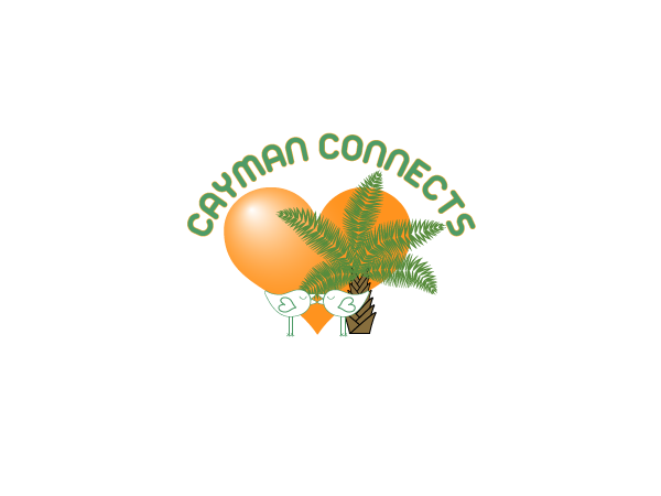 Logo Design by marmine for this project | Design #6279391