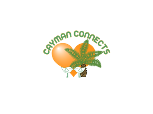 Logo Design by marmine