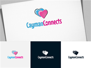 Logo Design by Kejo87 for this project | Design #6284718