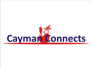 Logo Design by Jalma