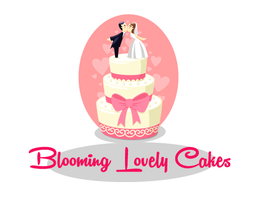 Logo Design by Nallavanz for this project | Design #6272989