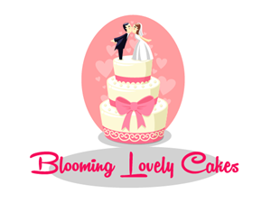 Logo Design by Nallavanz
