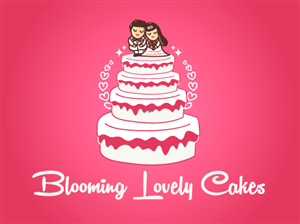 Logo Design by Nallavanz for this project | Design: #6272994