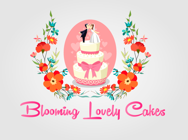 Design de Logo par Nallavanz pour ce projet | Design #6272998