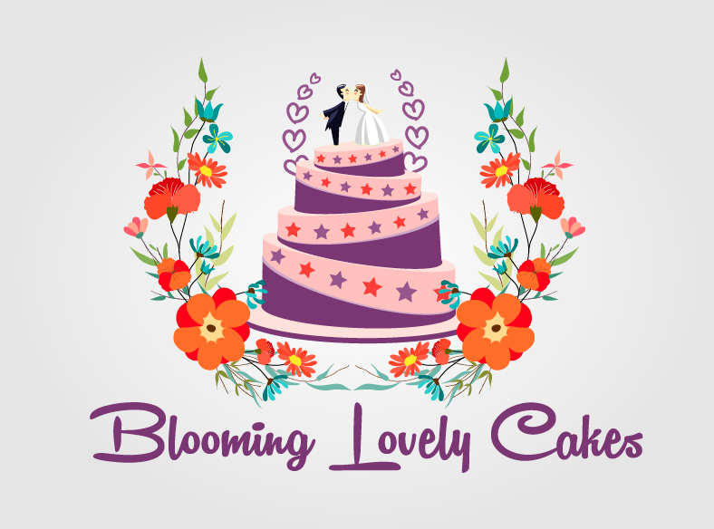 Logo Design by Nallavanz for this project | Design #6273000