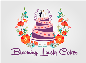 Logo Design by Nallavanz for this project | Design: #6273000