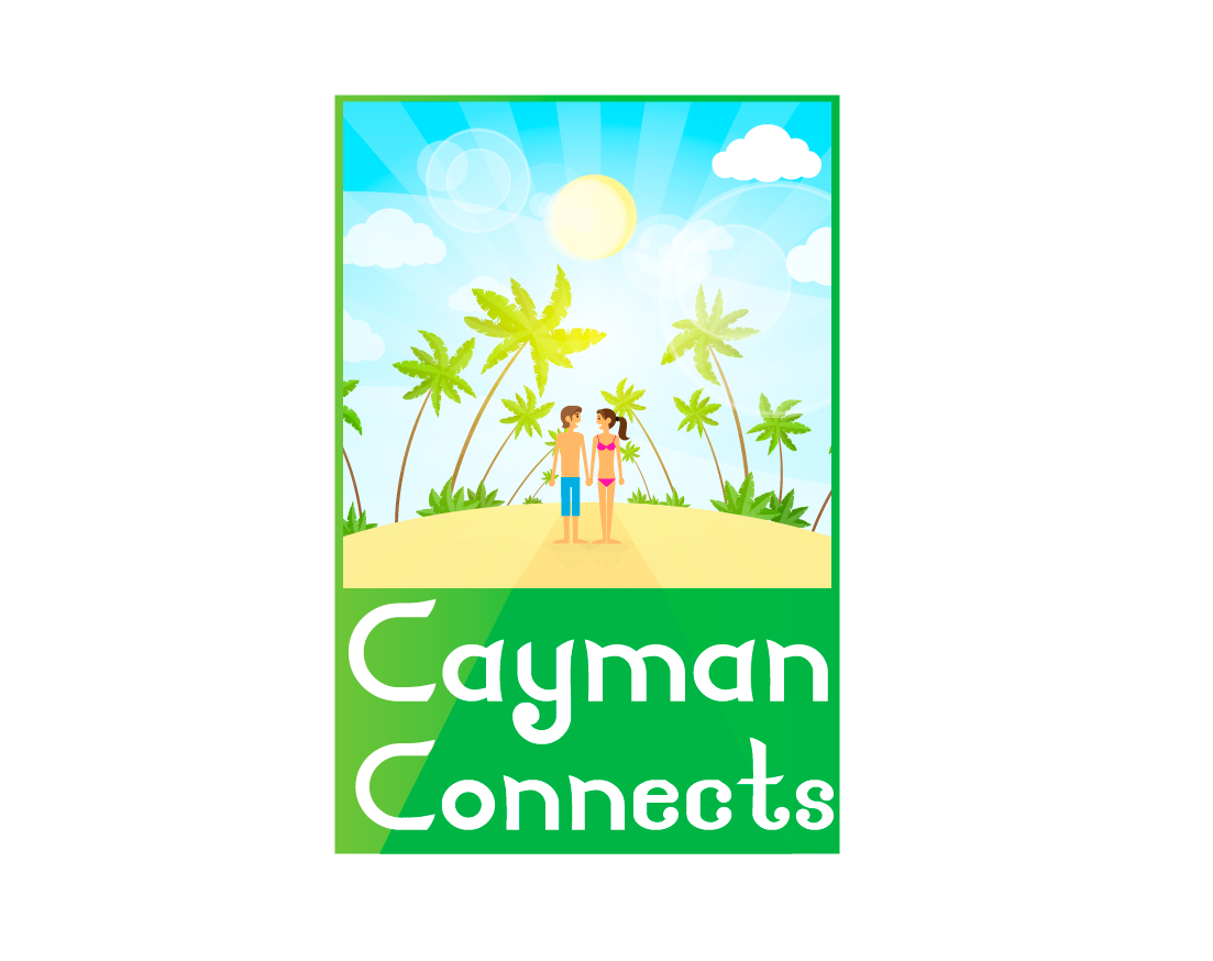 Logo Design by Nallavanz for this project | Design #6282606