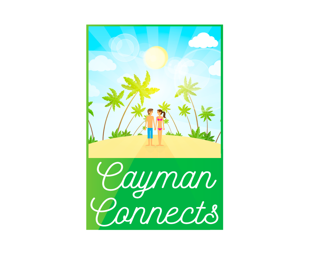 Design de Logo par Nallavanz pour ce projet | Design #6282607