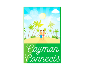 Logo Design by Nallavanz for this project | Design: #6282607