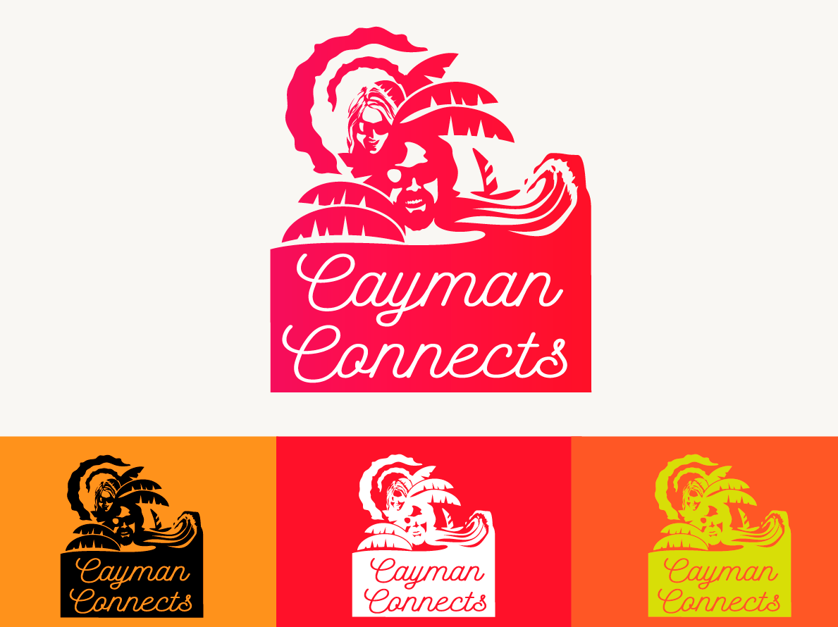 Design de Logo par Nallavanz pour ce projet | Design #6282611