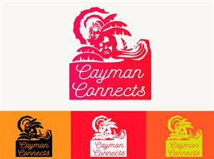 Logo Design by Nallavanz for this project | Design: #6282611