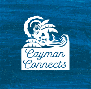 Logo Design by Nallavanz for this project | Design: #6282614