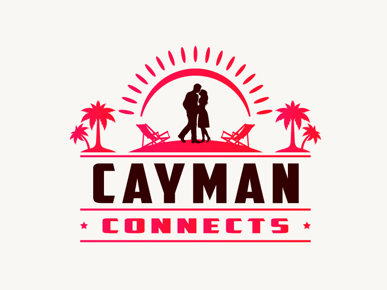 Design de Logo par Nallavanz pour ce projet | Design #6282619