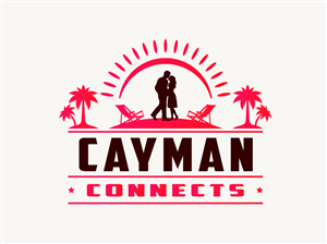 Logo Design by Nallavanz for this project | Design: #6282619