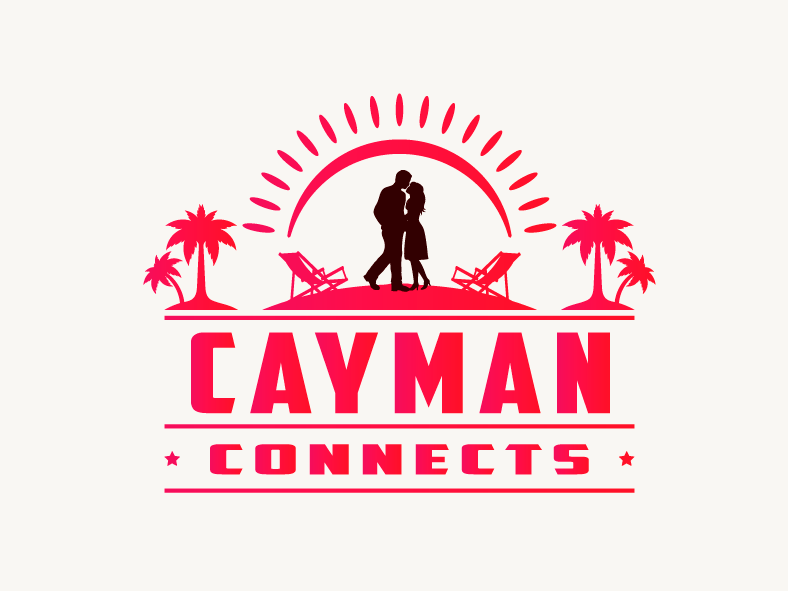 Design de Logo par Nallavanz pour ce projet | Design #6282623