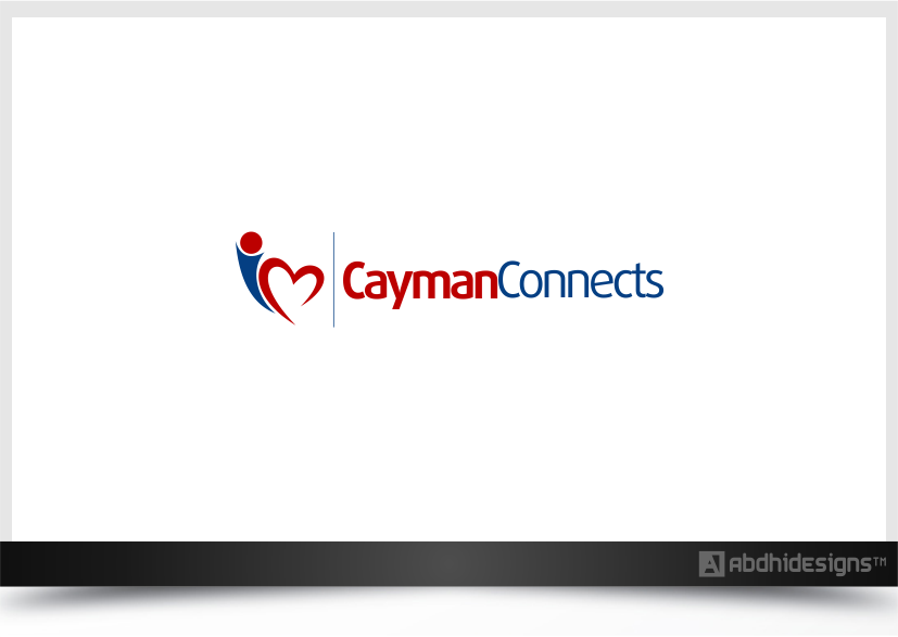 Logo Design by abdhi.design for this project | Design #6278070