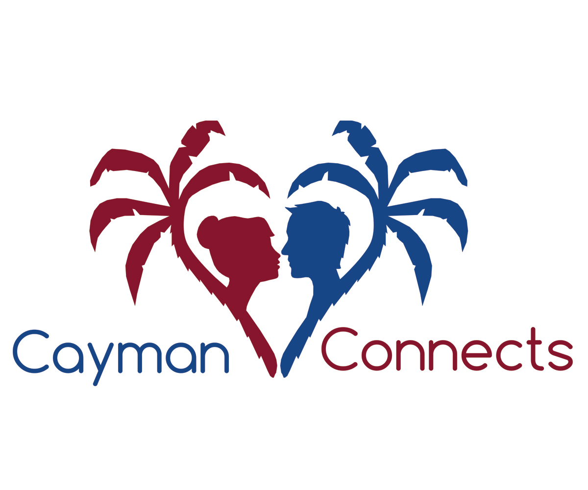 Logo Design by oskarrpoll for this project | Design #6275814