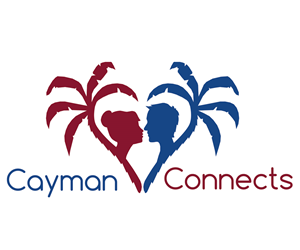 Logo Design by oskarrpoll for this project | Design: #6275814