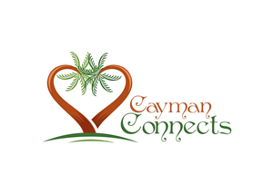 Logo Design by ESolz Technologies