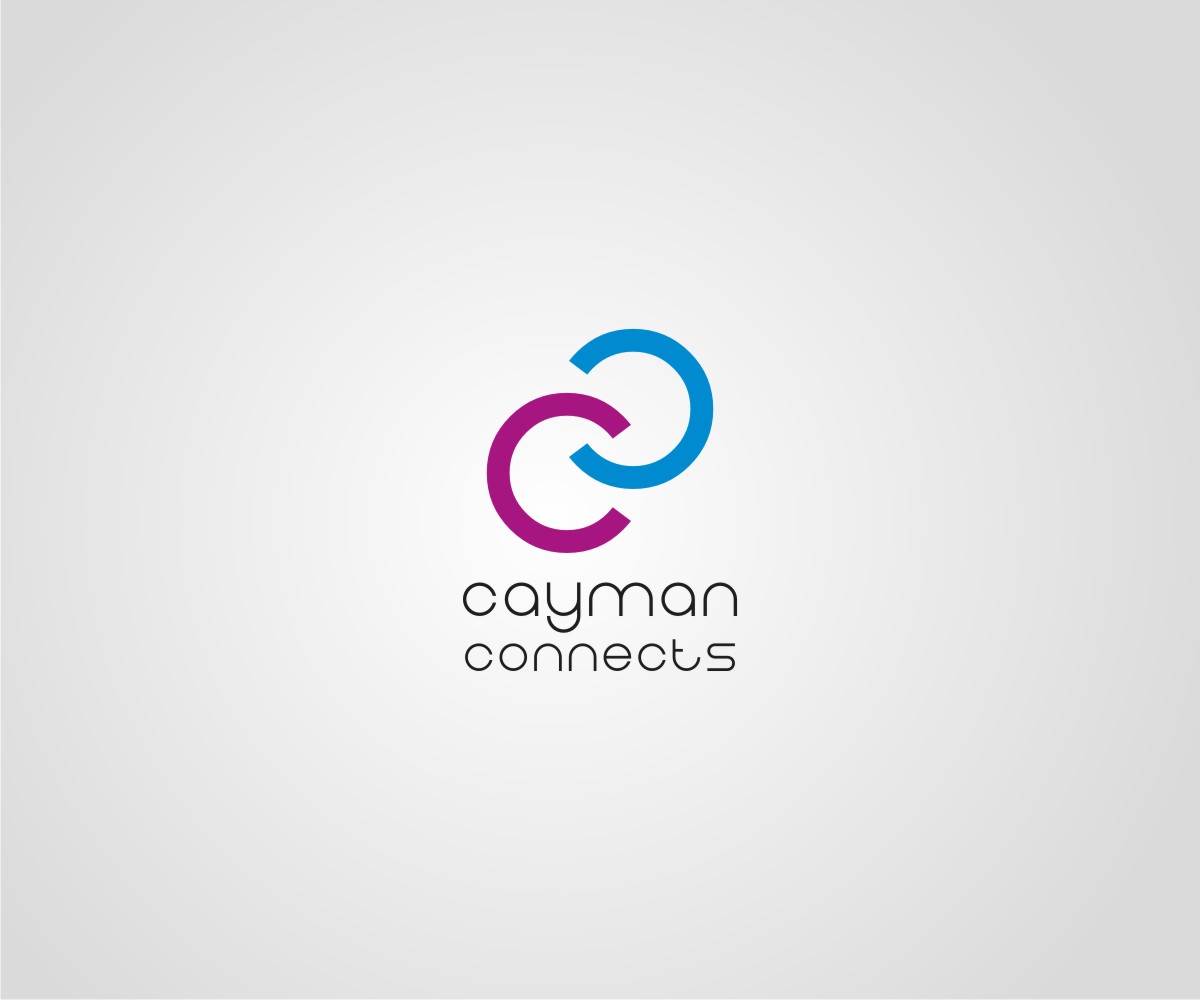 Logo Design by Mike78 for this project | Design #6340144