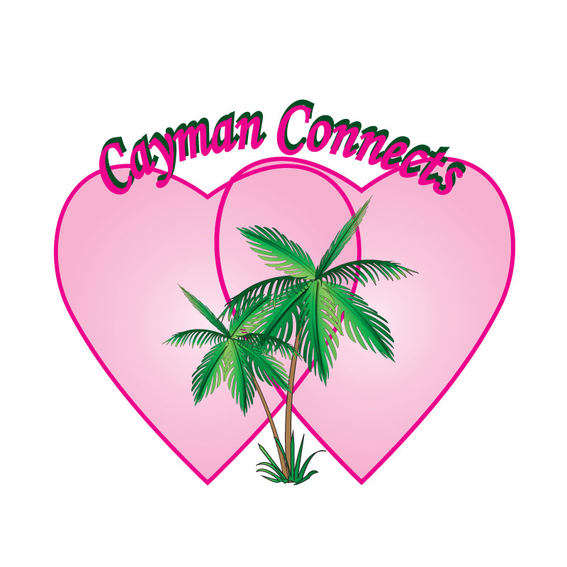 Logo Design by ktgrandy for this project | Design #6299536