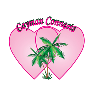 Logo Design by ktgrandy for this project | Design: #6299536