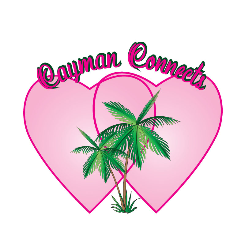 Design de Logo par ktgrandy pour ce projet | Design #6299547