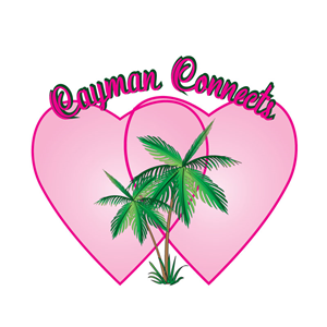 Logo Design by ktgrandy for this project | Design: #6299547