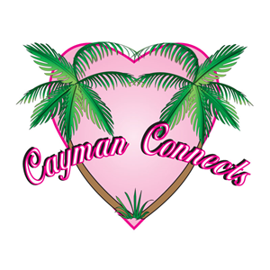 Logo Design by ktgrandy for this project | Design: #6305416